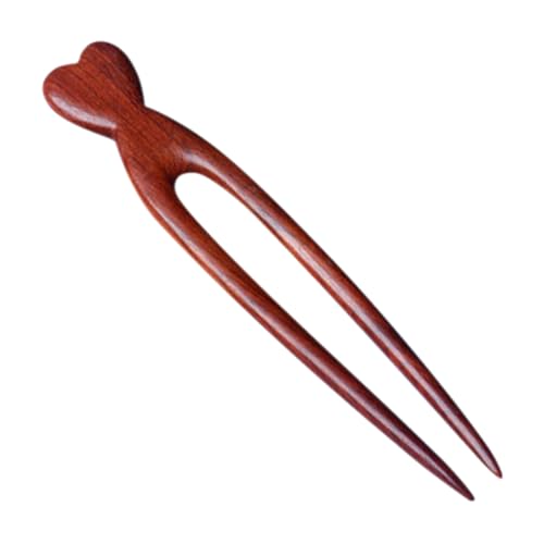 BIUDECO ؐwAtH[N ^Vv awAs `Iȃos 肨ꔯ fB[Xpg