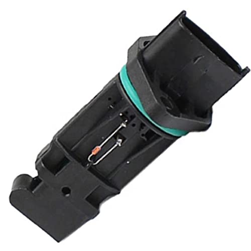 F00C 2G2 059 Pièces de Rechange et composants d'injection pour auto - 2