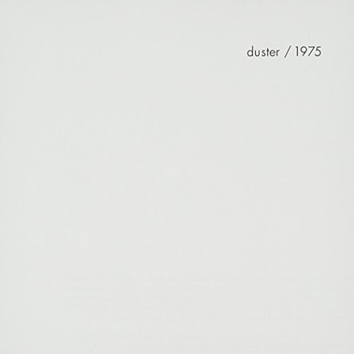 1975