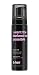 b.tan Ultra Dark Self Tanner Mousse - 1 Hour Express Bronzing Fake Tan Foam