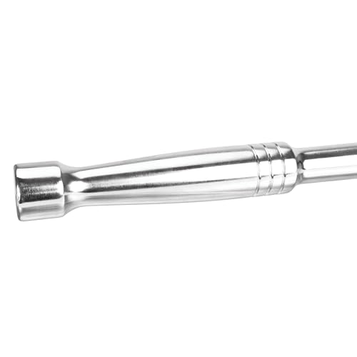 Image of Performance Tool W31110 1-Inch Drive, Heavy Duty 40-Inch Breaker Bar With 180 Degree Swivel Head