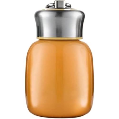 Fiozwea ~j}O XeX{g ^fM 킢 ^т₷ X|[c RJR[{g ^ qp @r w (280ml,IWF)