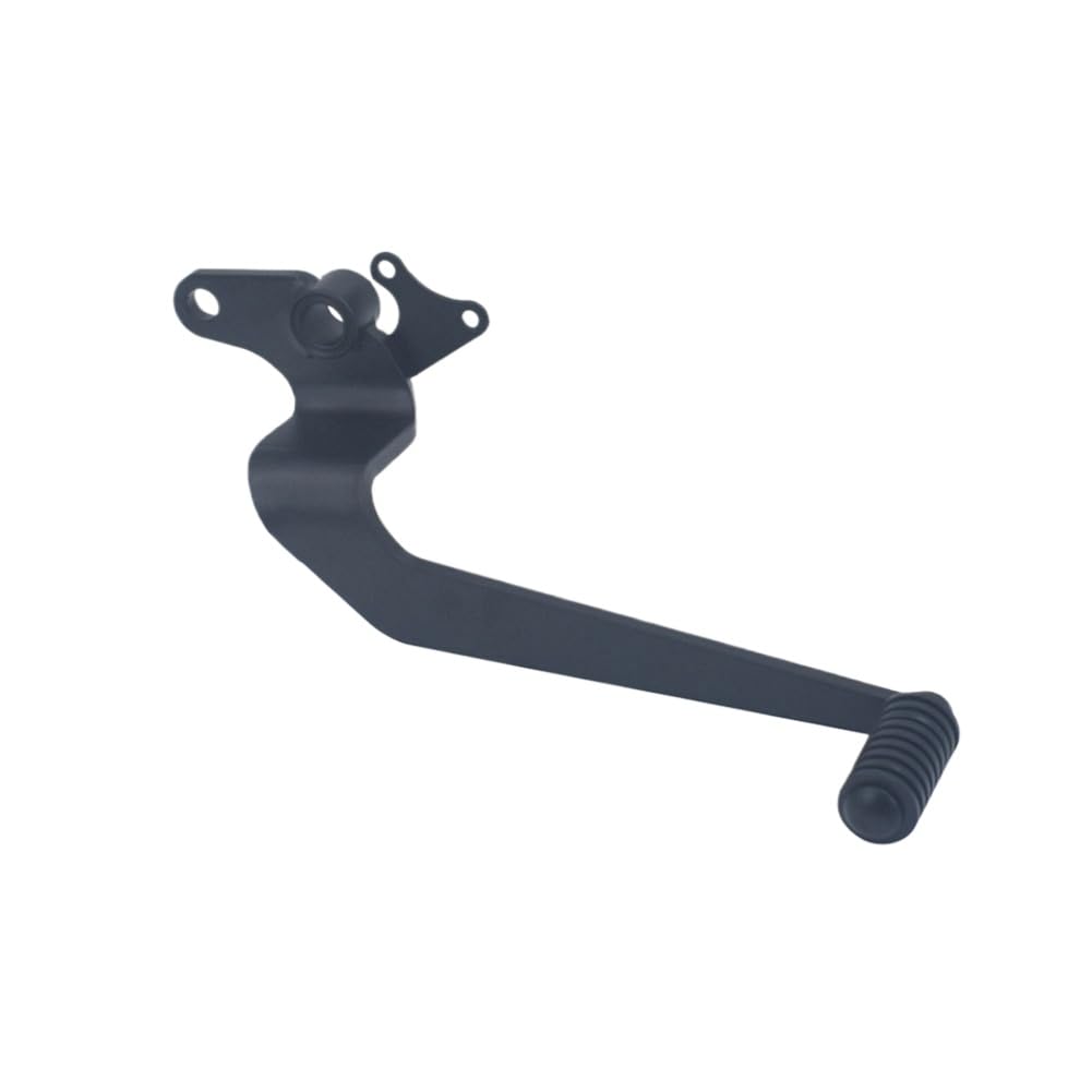 JwYDtmSvp Motorcycle Brake Lever Compatible with MT07 FZ07 XSR700
