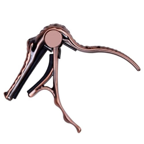 Lurrose ���^���J�| �N���V�b�N�M�^�[�p�J�|�N�����v �t�H�[�N �A�R�[�X�e�B�b�N�M�^�[�Ή� ���y���� ���t�V�[������