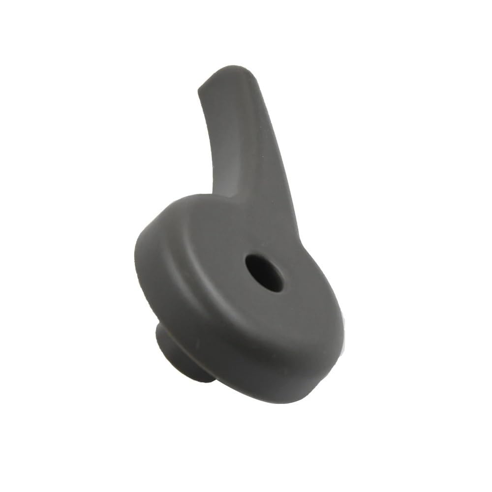 2000 2006 Chevy Tahoe Suburban Passenger Seat Recliner Handle Lever