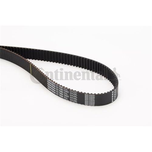 Kit correa de distribución CT1058K2 CONTITECH para Subaru Impreza 2