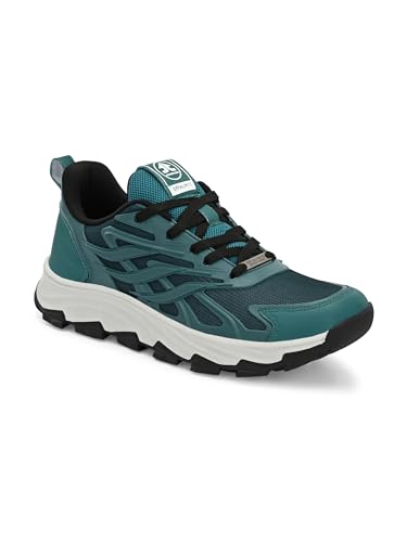 Image of OFF LIMITS Onyx Outdoor for Men