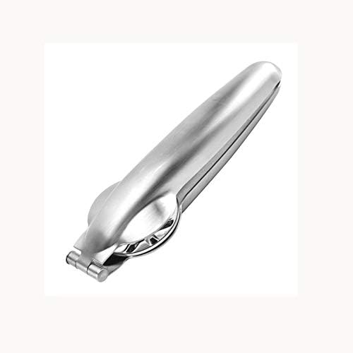 Stainless Steel Chestnut Clip Pecan Walnut Pliers Metal Nutcracker Sheller Nut Opener Kitchen Tools Cutter