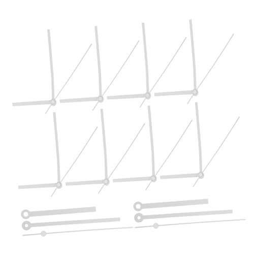 IWOWHERO Ǌ|v̐j pp[c 10{pbN   b ~j}XgfUC z[ItBXp