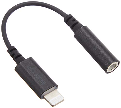 Amazon.co.jp: エレコム オーディオアダプタ 変換ケーブル