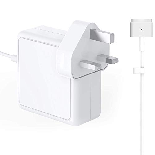 Comezy 7-Blade Spiralizer Vegetable Slicer Best Veggie Pasta Spaghetti Maker & Julienne Cutter for Low Carb/Paleo/Gluten-Free Meals, Caddy & Cleaning Brush, Green