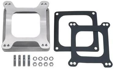 TRANSDAPT 2381 Carburetor Adapter