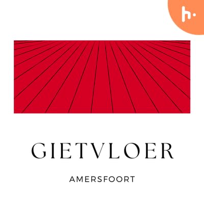 Gietvloeren voor commerci&euml;le ruimtes
