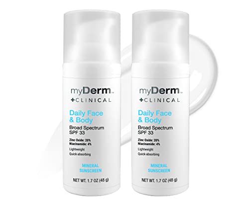 STOKODERM SUN PROTECT 30 PURE 100ML TUBE