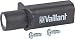 Produktbild Vaillant CO-Sensor