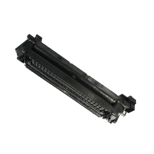 Unité de fusion RM1-6180 pour HP CP5525 : bloc de fixation thermique 110V