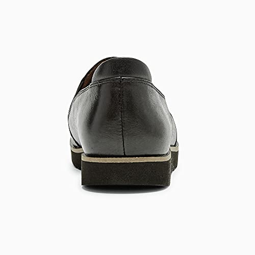 Image of Cobb Hill Laci Gore Slip-On Women's Slip On