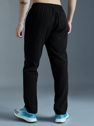 Image of SG NS Lycra CORMTP010 Track Pant for Men and Boys