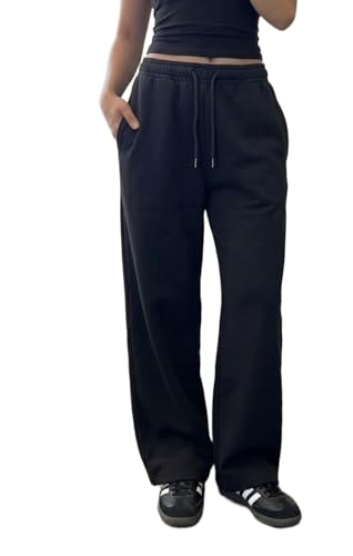 Image of Track Pant for Women || Baggy Fit || Track Pants || Full Elastic Jogger Track Pant ||