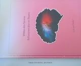 HambungHambung: Promonta, 1983