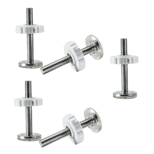 YARNOW xr[Q[gpQ[glW {g ͎Q[ggp Ǖی@\t xr[ ybgphA 5Zbg