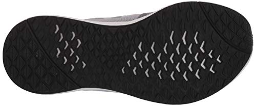adidas Women's Edge Lux Clima Running Shoe - Image 3
