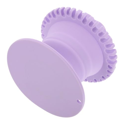 PAMINGONO uV N[i[ uV  z_[ N[i[ e CNAbv  e CNAbv c[  Jbv CNAbv c[ [ Jbv CNAbv c[