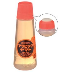 �i�Ɩ��p�Z�b�g�j ���}�g �A���r�b�N���}�g �X�^���_�[�h 1�{�i50ml�j �y×30�Z�b�g�z ds-1638522