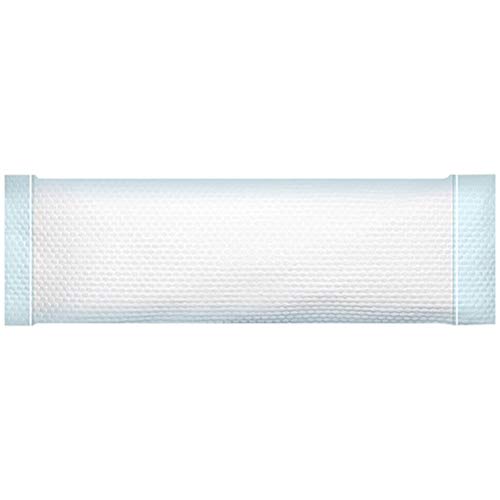 1pc Perineal Ice Pack Wegwerp Perineal Cooling Pad Postpartum Ice Pack - Image 4