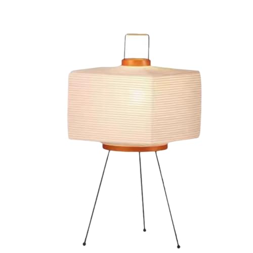 WXQiCgCg fXNCg xbhTChvaCgCTEmO`aѕCXy[p[vrO[Qk|Xg_zexbhTChe[uv Q CeA m (I)