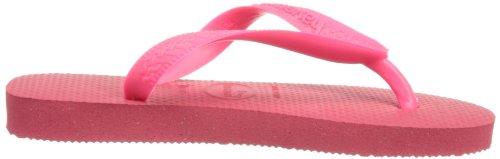 Image of Havaianas Schuhe Top