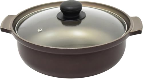 EV}H y^ 94-5lp M`ǂς̂ ꂽ茇肵Ȃ ʃtbfHłȒP KXEIHΉ nEl葢A~ { SGi IHʓ PFOAt[ AJ2-9W