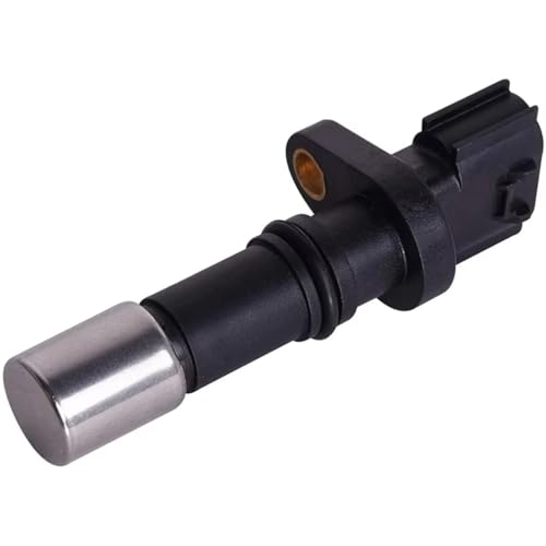 Capteur d'angle vilebrequin haute précision pour Lexus ES300H accessoires auto 90919A5004