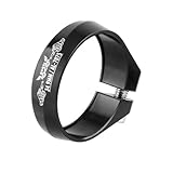 etrier selle australienne Compatibilité universelle pour les tiges de selle de 30,4 à 31,6 mm : ajustement parfait sur des tubes de cadre de 34,9 mm grâce à des tolérances précises. Pour un réglage de la hauteur sans outil