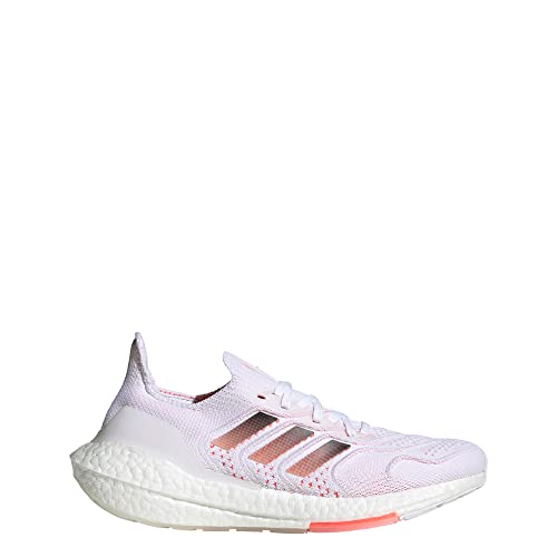 Image of adidas Women's Ultraboost 22 Running Shoe