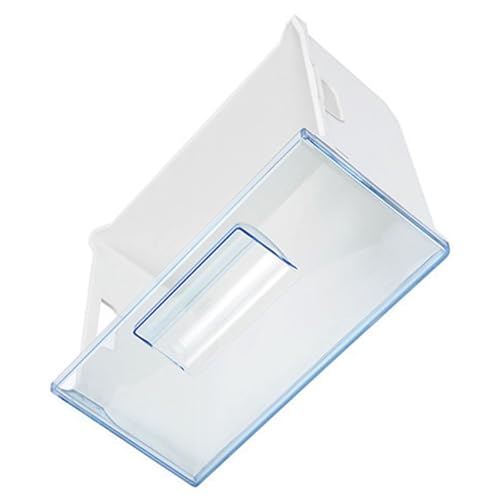 TIROIR REFRIGERATEUR 242635534 TIROIR CONGELATION DU MILIEU - vue 2