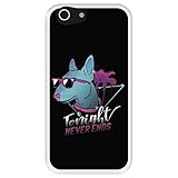 [Adaptación Perfecta]: Diseñado especialmente para proporcionar una gran protección a tu smartphone.