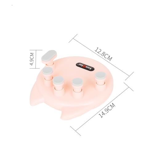 Qtheute(NeEe) sAmtBK[GNTTCU[g[i[nhwhsAmtBK[GNTTCU[g[i[tBK[xxp[p[Kg[i[eVnhObvg[i[sN