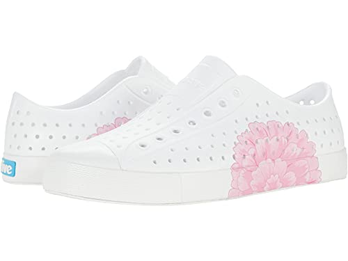 Image of Native Shoes Unisex-Child Jefferson (Toddler /Little Kid) Sneaker