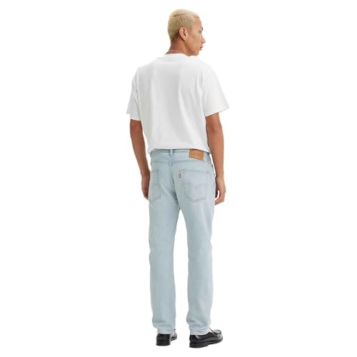 Levi's Herren 511 Slim – Ansicht 2