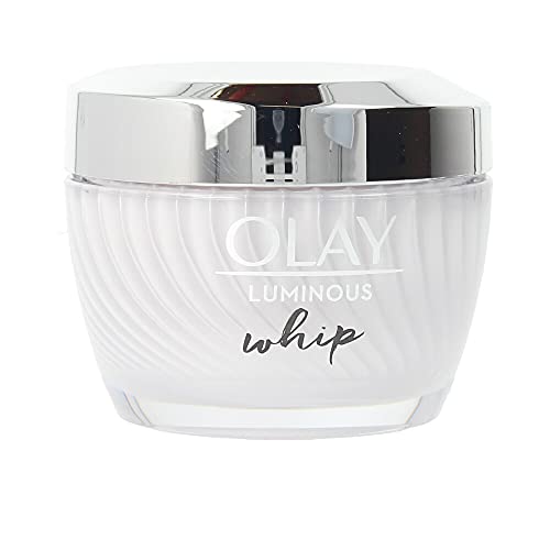 Olay 8061631