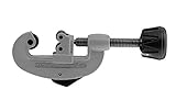  Federzug FZ 2,0 - 3,0 kg - außerordentlich belastbarer Federseilzug mit Dreipunktaufhängung