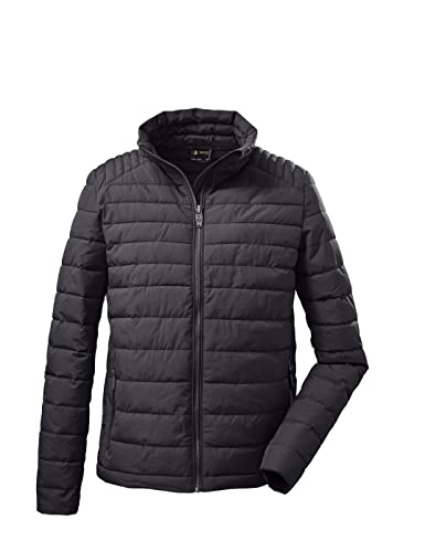 Chaqueta funcional G.I.G.A. DX Gw 40 Mn contra el frío urbano