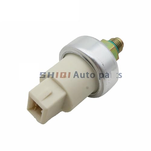 Capteur de pression 96FP-3N824-BA pressostat de remplacement - 6