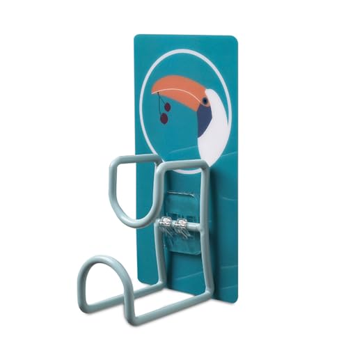 KIXZSAZ EH[tbN p`sv ȃXy[XI[KiCU[ whXg[WnK[ Ղ̂ȂEH[bN oX[ Lb`p, A 3