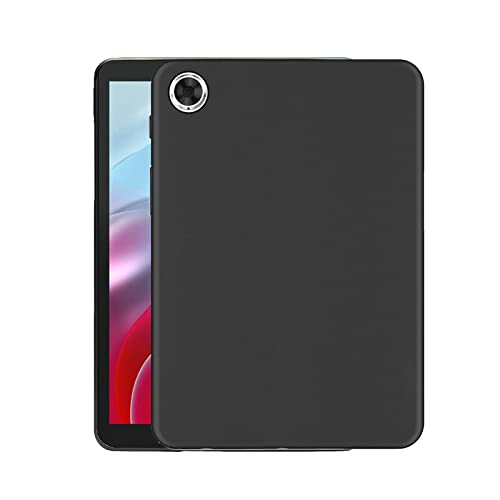 See full amazon price history chart for VIDO Exclusive Soft Silicon Back Case Cover for Motorola Tab G20 (8 inch) - Matte Black VIDO Exclusive Soft Silicon Back Case Cover for Motorola Tab G20 (8 inch) - Matte Black (B09KM7TPDY) Amazon Price History, Amazon Price Tracker