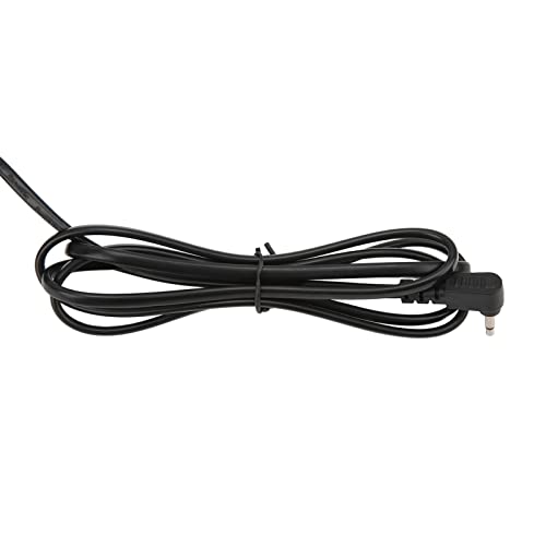 Miniatura 6 de Haosie Pedal De Máquina De Coser, Pedal De Control De Pie Para Sc220 6160 6180 5400 Xl400, Controlador De Pie De Máquina De Coser