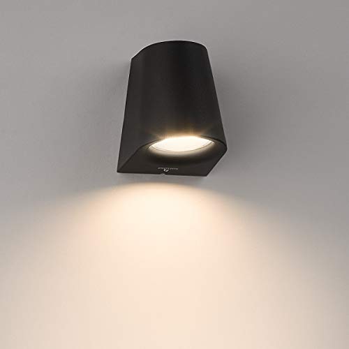 Philips Mygarden MA172873016 - vue 2