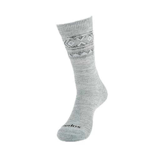 Thorlos Unisex Tennis Maximum Cushion Cuff Top