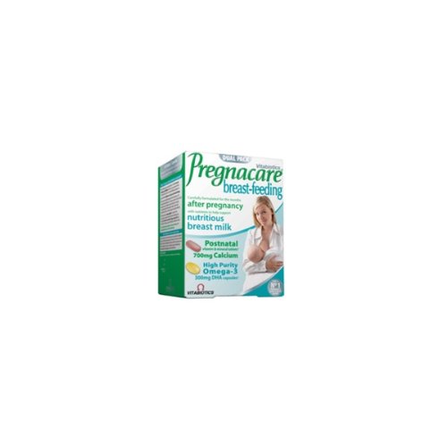Alimentation du sein Pregnacare 84 le lien de douceur pour nourrir votre bébé